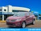 2018 Lincoln MKC Premiere