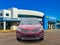 2018 Lincoln MKC Premiere