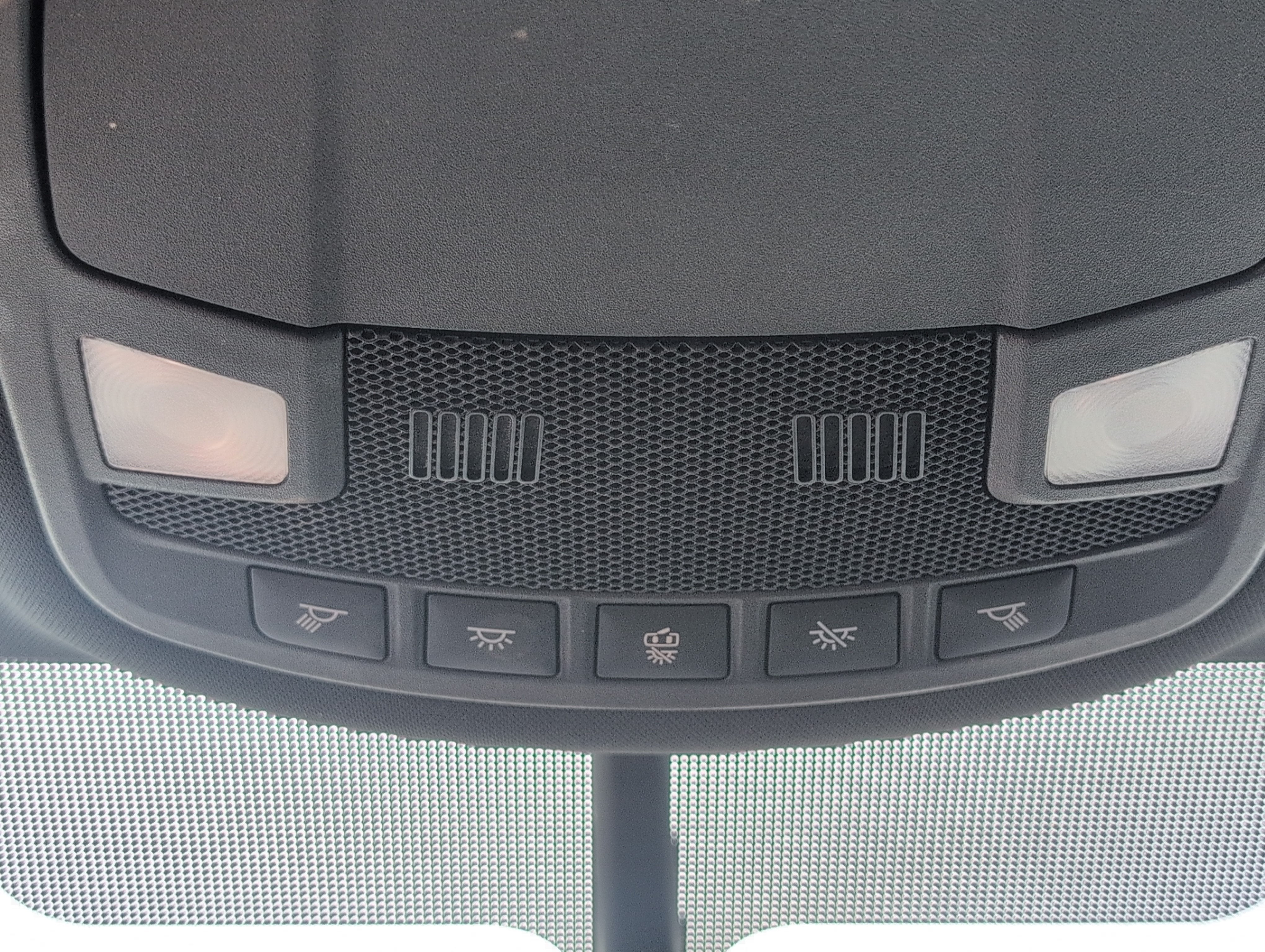 2018 Lincoln MKC Premiere