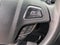 2018 Lincoln MKC Premiere