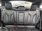2018 Lincoln MKC Premiere