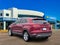 2018 Lincoln MKC Premiere