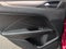 2018 Lincoln MKC Premiere