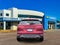 2018 Lincoln MKC Premiere
