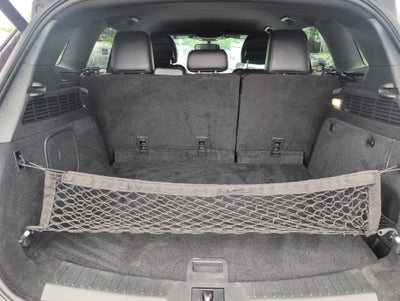 2018 Lincoln MKC Premiere