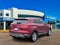 2018 Lincoln MKC Premiere