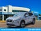 2023 Nissan Rogue SL FWD