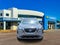 2023 Nissan Rogue SL FWD