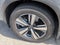 2023 Nissan Rogue SL FWD