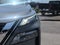 2023 Nissan Rogue SL FWD