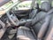 2023 Nissan Rogue SL FWD