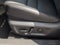 2023 Nissan Rogue SL FWD