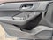 2023 Nissan Rogue SL FWD