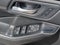 2023 Nissan Rogue SL FWD