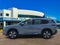 2023 Nissan Rogue SL FWD