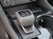 2023 Nissan Rogue SL FWD