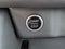 2023 Nissan Rogue SL FWD