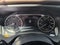 2023 Nissan Rogue SL FWD