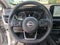 2023 Nissan Rogue SL FWD