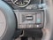 2023 Nissan Rogue SL FWD