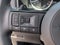 2023 Nissan Rogue SL FWD