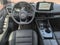 2023 Nissan Rogue SL FWD