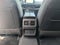 2023 Nissan Rogue SL FWD