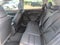 2023 Nissan Rogue SL FWD