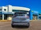 2023 Nissan Rogue SL FWD