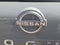 2023 Nissan Rogue SL FWD
