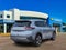 2023 Nissan Rogue SL FWD