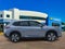 2023 Nissan Rogue SL FWD