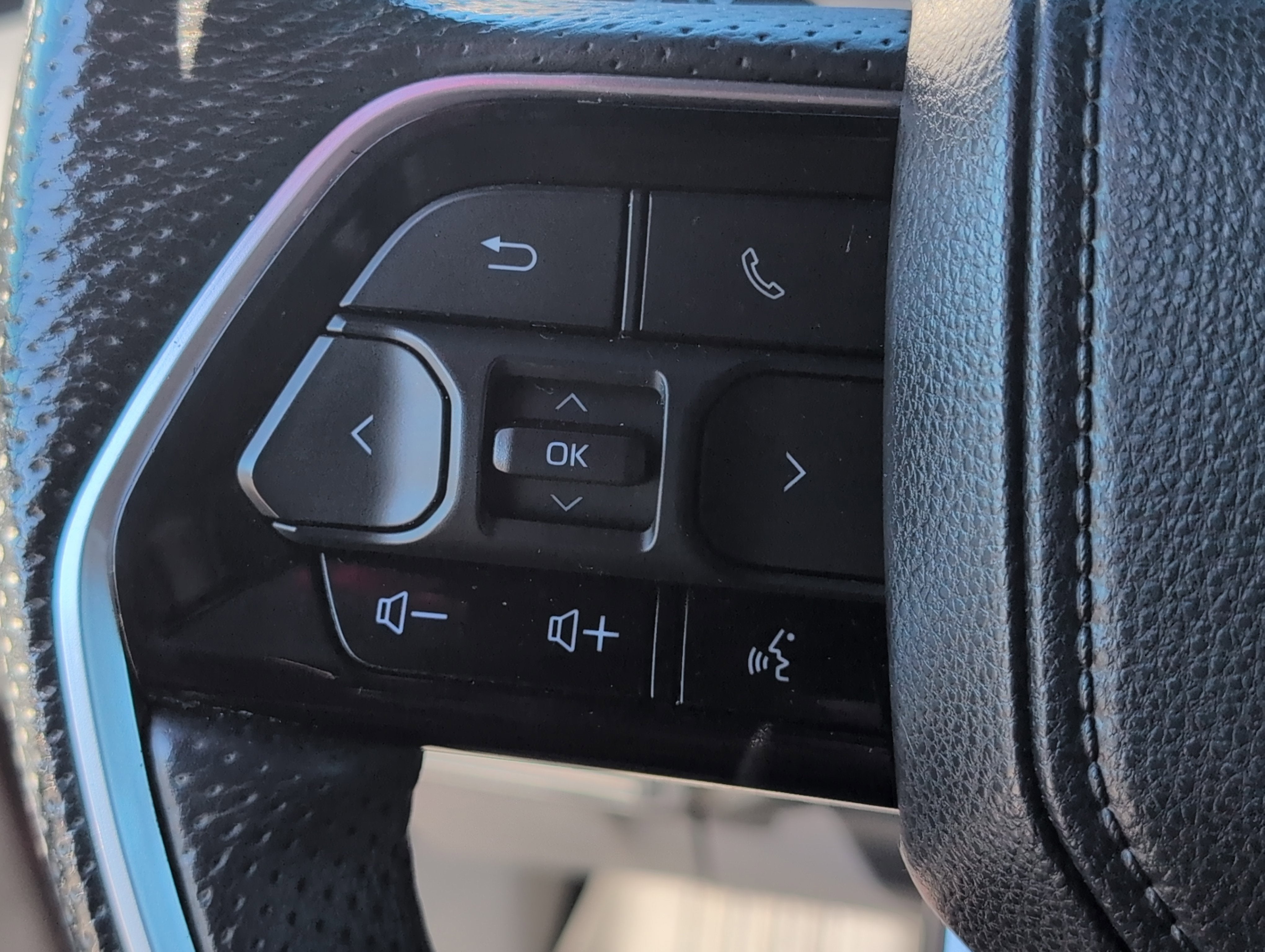 2022 Toyota Tundra Platinum