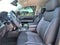 2018 Toyota Tundra SR5 5.7L V8