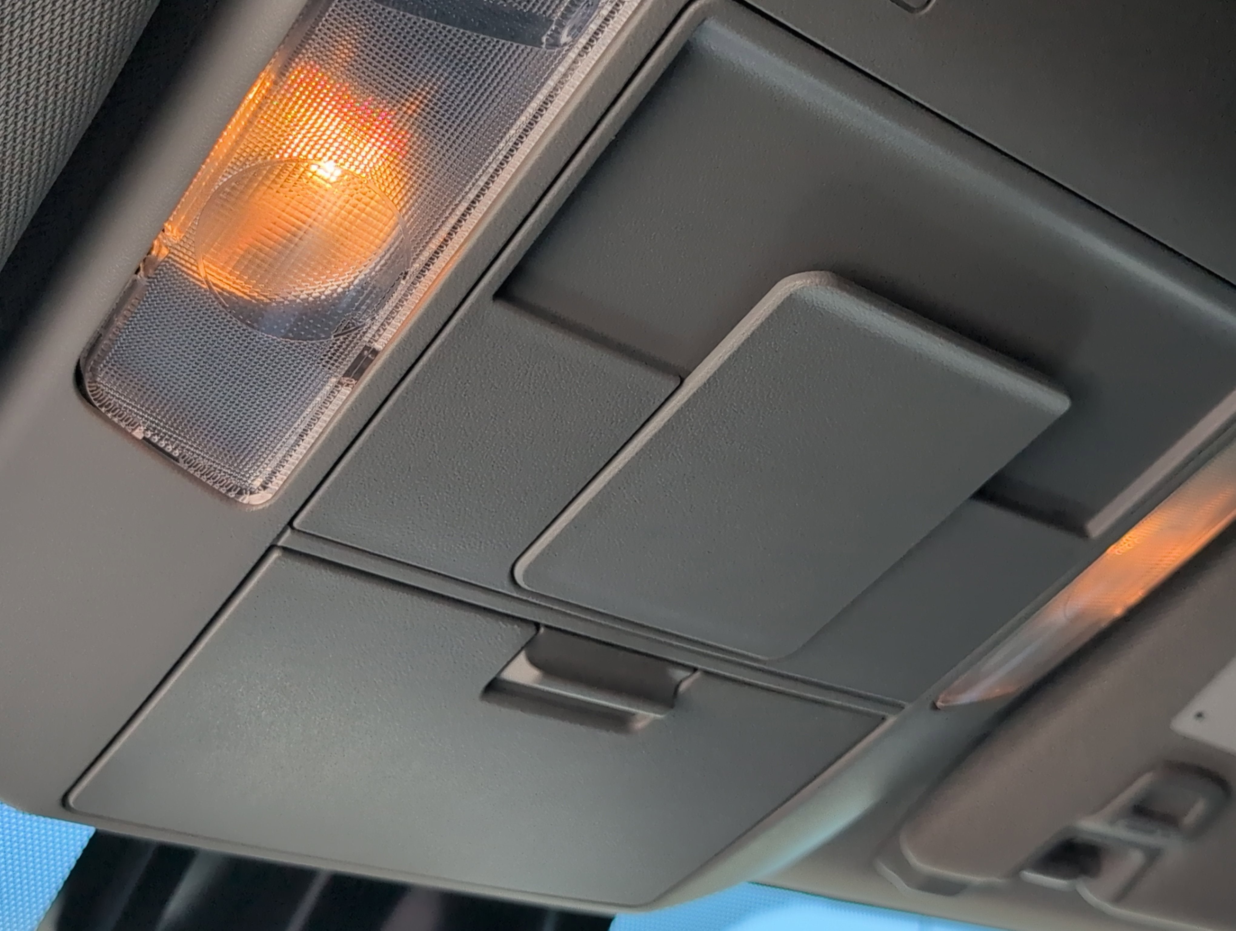 2018 Toyota Tundra SR5 5.7L V8