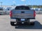 2018 Toyota Tundra SR5 5.7L V8