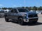 2018 Toyota Tundra SR5 5.7L V8