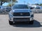 2018 Toyota Tundra SR5 5.7L V8