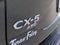 2022 Mazda Mazda CX-5 2.5 S Select