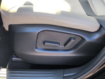 2022 Mazda Mazda CX-5 2.5 S Select