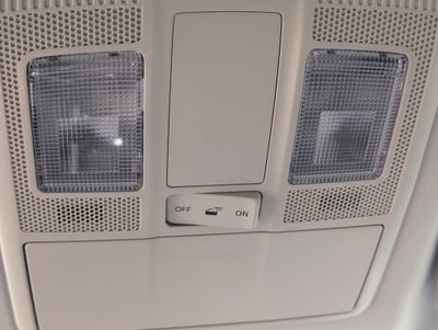 2022 Mazda Mazda CX-5 2.5 S Select