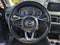 2022 Mazda Mazda CX-5 2.5 S Select