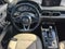 2022 Mazda Mazda CX-5 2.5 S Select