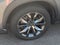 2021 Lexus NX NX 300 F SPORT