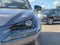 2021 Lexus NX NX 300 F SPORT