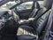 2021 Lexus NX NX 300 F SPORT
