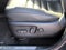 2021 Lexus NX NX 300 F SPORT