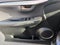 2021 Lexus NX NX 300 F SPORT