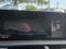 2021 Lexus NX NX 300 F SPORT