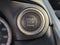 2021 Lexus NX NX 300 F SPORT